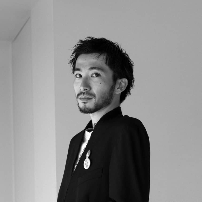 橋本 航平