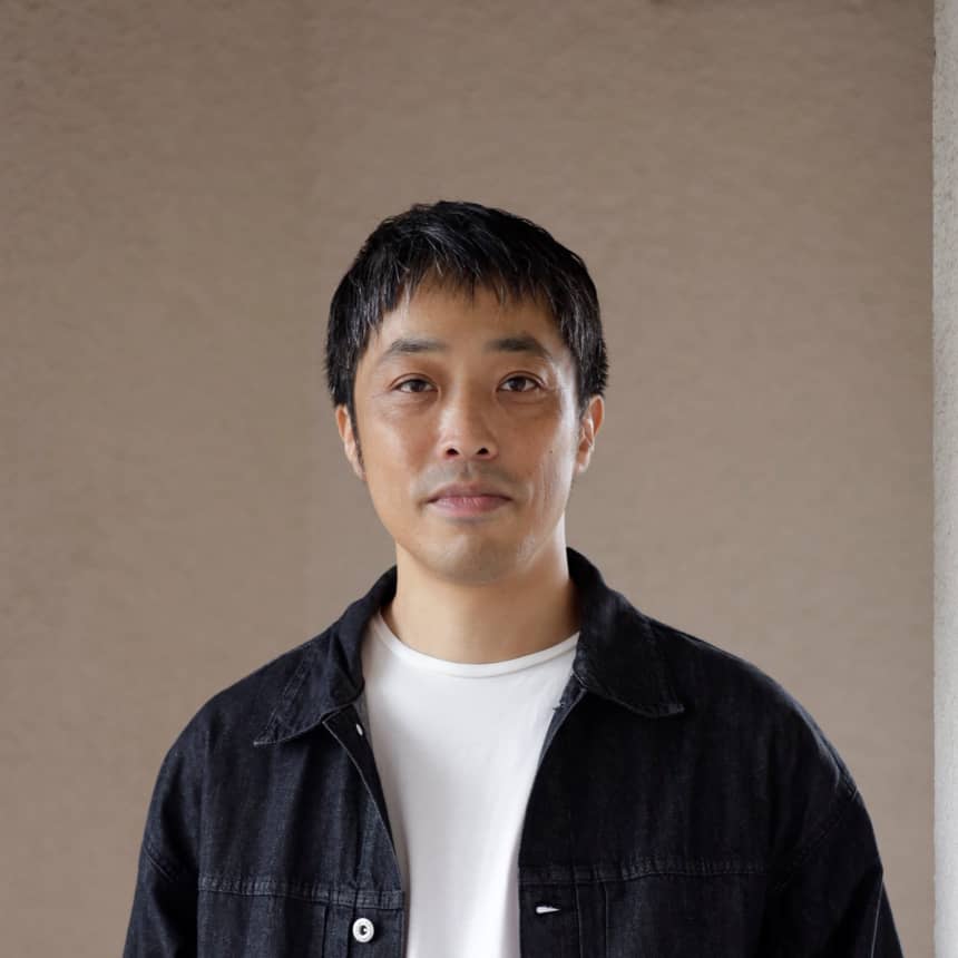 小池 直人