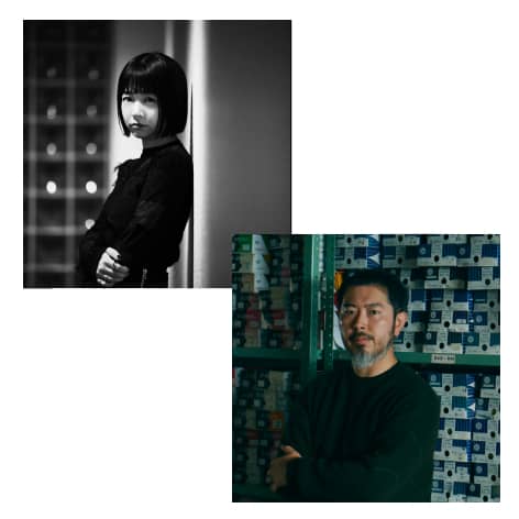 小髙 真理