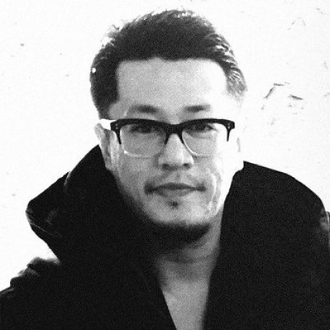 田中 崇順